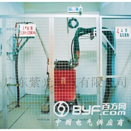 东莞沙田民用变压器安装改造，专业紫光电气变压器公司帮助您