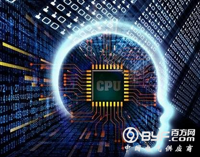 【人工智能系列】AI+物流：降本增效的有效途径