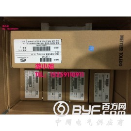 热网直销METTLER TOLEDO传感器GD 15T