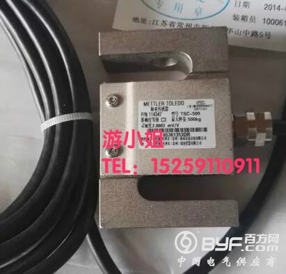 TB2IL62ohrI8KJjy0FpXXb5hVXa_!!3162967330