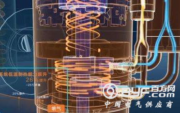 德国制造业何以完败日本？对中国制造业有何启发？