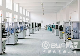 中国制造企业彷徨的背后&hellip;&hellip;出路在哪里？