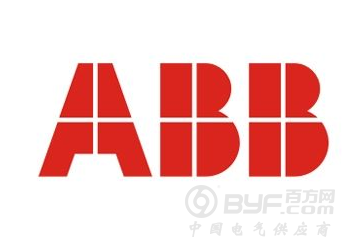 ABB与阿克泰姆签署合作协议