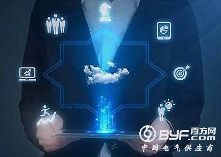 双态场景下企业如何通过数字化转型&ldquo;跳龙门&rdquo;？