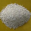 郑州磷酸盐浇注料价格/用途与特性