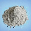 新密磷酸盐浇注料价格/用途与特性