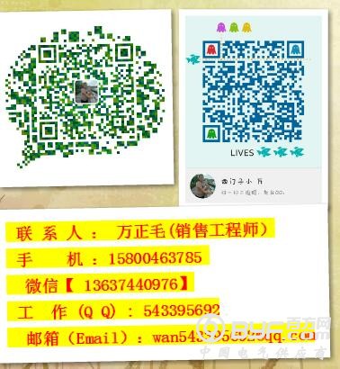 名片