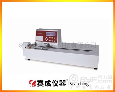 BLD-200N电子剥离试验机
