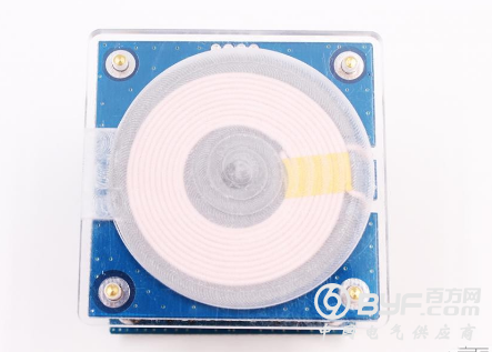 无线充电工程师速度收藏：一款多功能测试工具上手体验