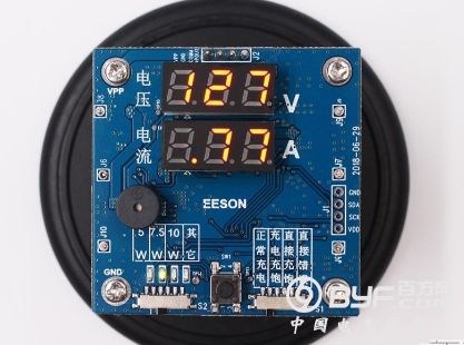 无线充电工程师速度收藏：一款多功能测试工具上手体验