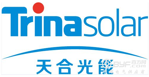 天合光能将为欧洲最大光伏电站供应组件