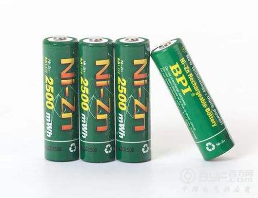 39家动力电池产业链企业2018年第一季度业绩汇总