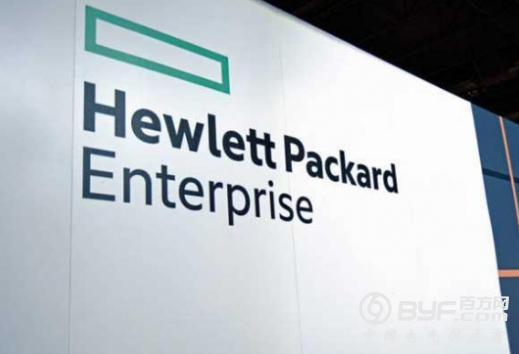 HPE为其OneSphere混合云管理器添加容器服务