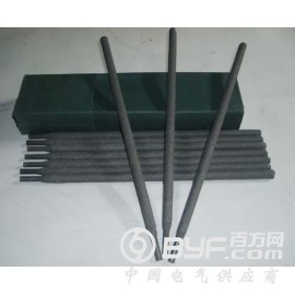 D916碳化硼耐磨堆焊焊条