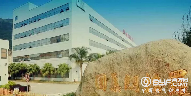 1500多人争着给这个乐清老板打工！产品火遍欧洲、南美洲，你认识他吗？