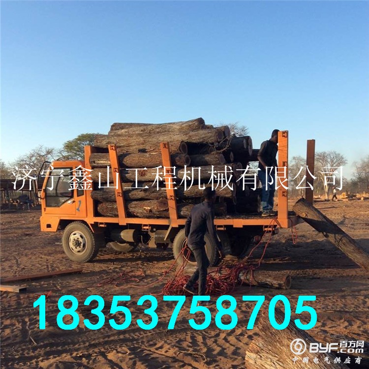 QQ图片20170912172150_副本