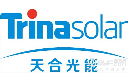 【聚焦】天合光能员工分流引争议