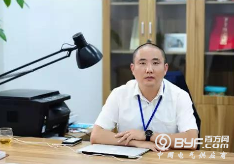 木牛流马王平：一生只做一件事