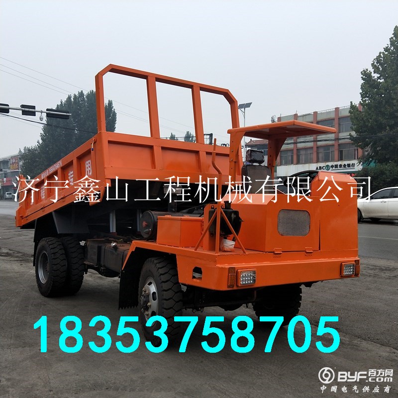 微信图片_20171018171819