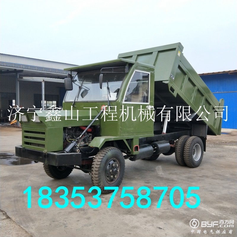 微信图片_20171018171417