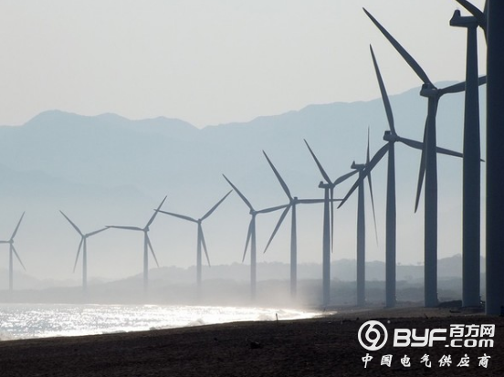 HPE打造新型超算 将用于可再生能源研究