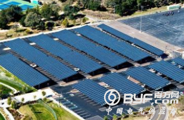 光伏建筑一体化驶入快车道：描绘万亿级节能减排新蓝图