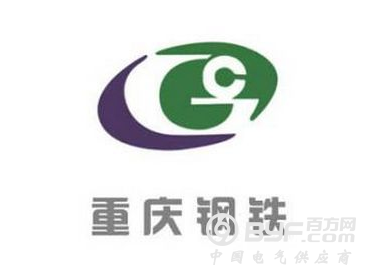 重庆钢铁扭亏为盈 上半年预计盈利7.6亿元