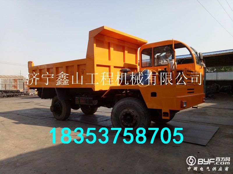 IMG20170527155414 - 副本 (3) - 副本 - 副本