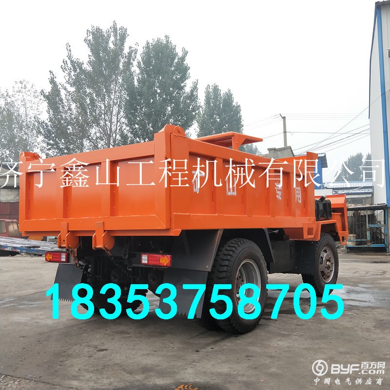 微信图片_20171018172207