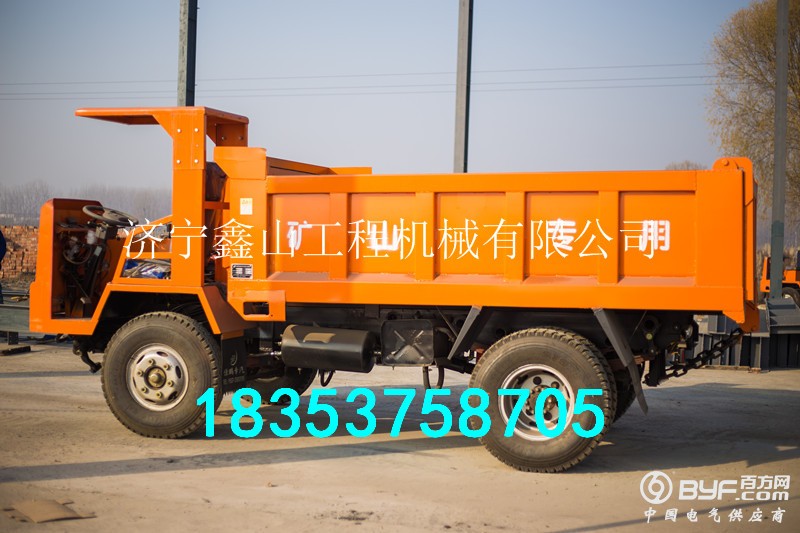 IMG_4712 - 副本 - 副本 - 副本