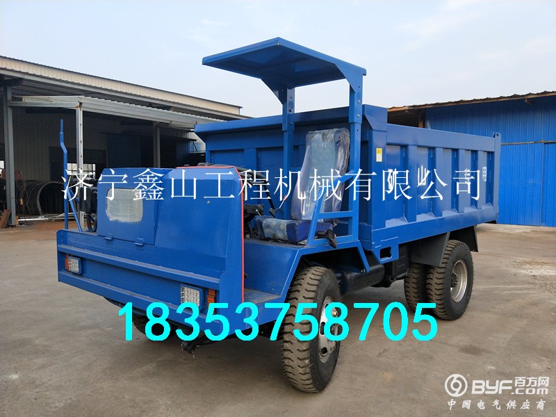 微信图片_20171108170407