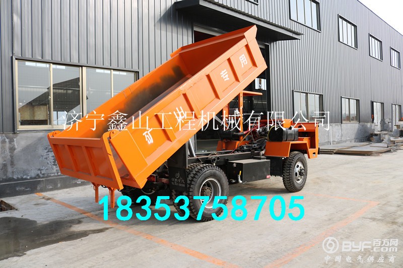 IMG_0129 - 副本 (2)