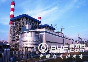 英国北方电力公司安装大量V2G充电桩