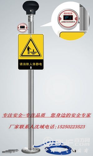 数显款