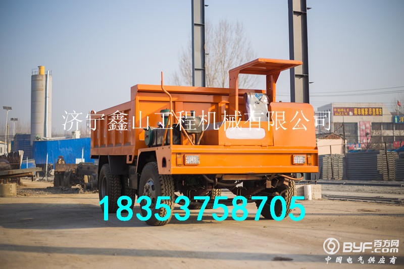 IMG_4708 - 副本 - 副本 (2)