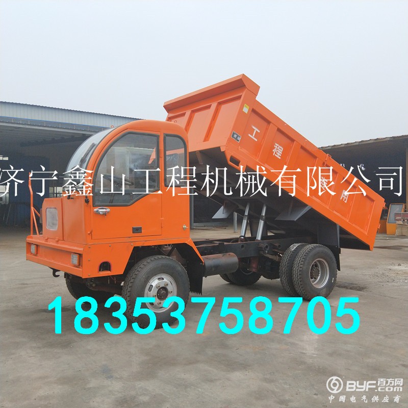 微信图片_20171018171746 - 副本