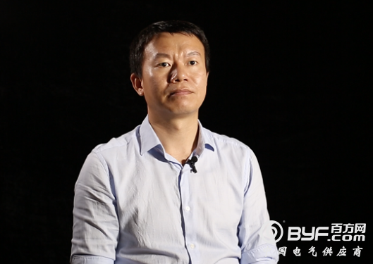 专访| Arm金勇斌：人工智能浪潮下，Arm的AI棋局要怎么下