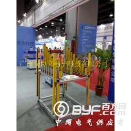 广州批发油压机专业配套的安全光栅厂家