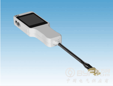 )N`KR}O5CYHG95M@}R%B`%B