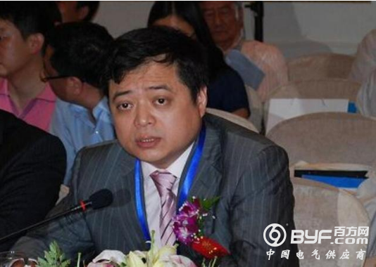 修鞋匠5万元起家，打造中国低压电器领头羊企业