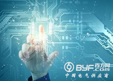 突破产业瓶颈 我国将加快电动汽车基础设施建设