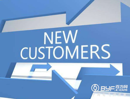 让利消费者：政策引导节能产品变革