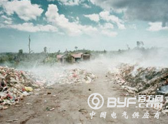 国务院督查综述：污染防治得到积极落实