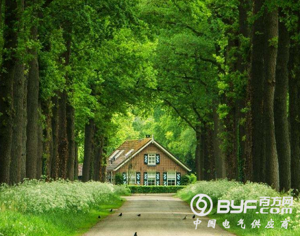 生态环境部启动&ldquo;千里眼计划&rdquo;重点监管热点网格