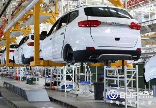 力帆股份上半年营收增速创八年来新低