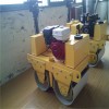 手扶单轮压路机 小型柴油压路机 专业生产压路机厂家