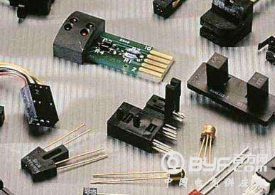 激光气体传感器国产芯片面世 进口替代前景广阔
