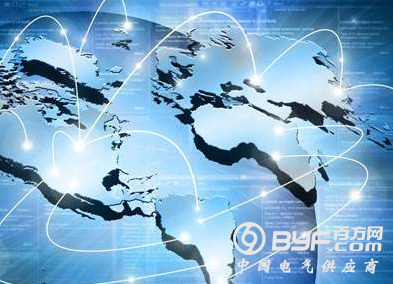 一半安防企业转型失败 如何成为剩下50%？