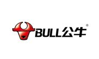 公牛集团拟IPO 已完成上市辅导