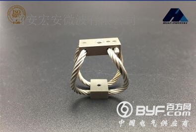 GR1-1.3D-A产品